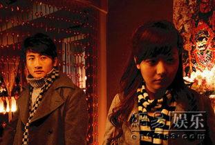 完美的结局在线观看,在线观看，揭秘人生巅峰时刻  第2张