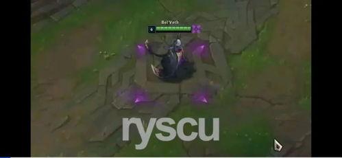 巴西老哥最新爆料视频在线观看,揭秘幕后真相,带你领略真实世界 第2张 巴西老哥最新爆料视频在线观看,揭秘幕后真相,带你领略真实世界 第2张