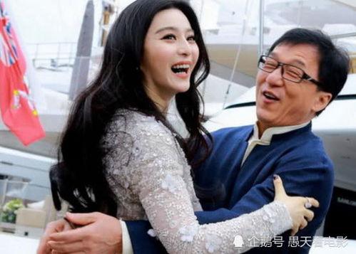 疯狂爆料娱乐圈百度云,揭秘明星幕后故事与幕后黑幕  第2张