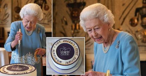 爆料新冠英国女记者视频,英国女记者新冠爆料视频引发热议  第3张