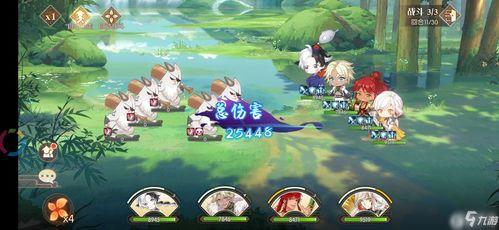 食物语新食魂爆料最新,神秘食魂即将登场，全新冒险篇章即将开启！  第2张