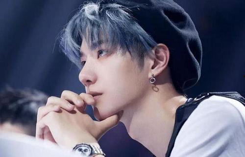 宋妍菲最新爆料消息新闻,最新爆料引发热议  第3张