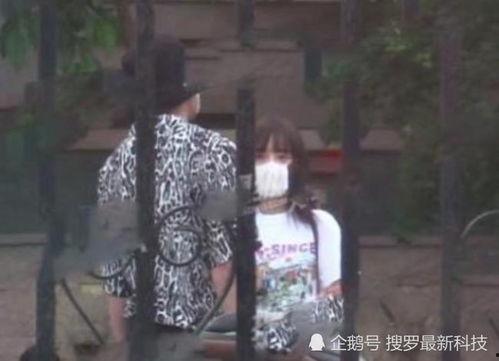 张萌李小璐最新爆料,揭秘娱乐圈背后的惊人真相  第2张