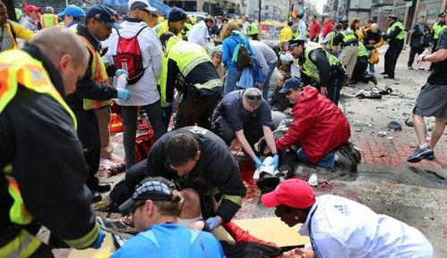 台州爆料打架案件最新,街头打架事件引发社会关注 第2张 台州爆料打架案件最新,街头打架事件引发社会关注 第2张