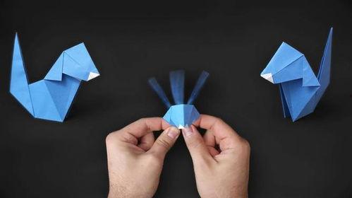 爆料制作棉签视频教程全集,轻松掌握居家手工艺术  第2张