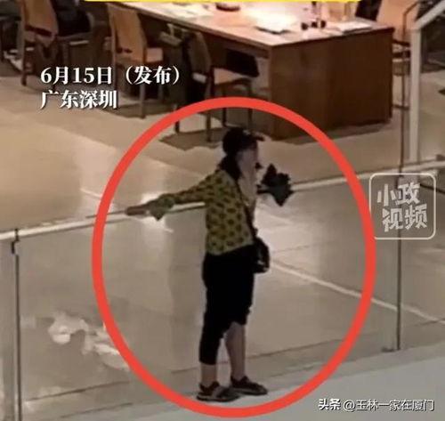 深圳女士爆料视频大全,揭秘生活百态  第2张 深圳女士爆料视频大全,揭秘生活百态  第2张