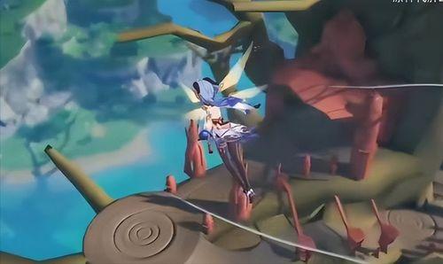 须弥爆料视频在哪看到,探寻神秘世界的幕后真相  第1张