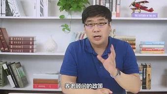 最新吴乐圈爆料,揭秘明星幕后故事  第2张 最新吴乐圈爆料,揭秘明星幕后故事  第2张