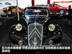 万宁座驾真实爆料视频大全,真实爆料视频大盘点  第2张 万宁座驾真实爆料视频大全,真实爆料视频大盘点  第2张