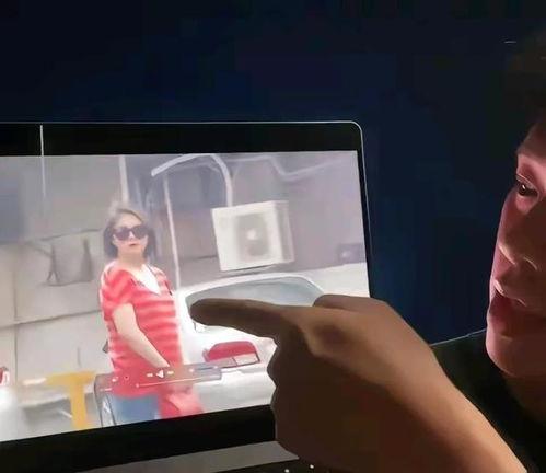 葛思齐被人爆料了吗视频,真相究竟如何？