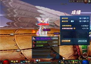 阿尼亚最新爆料图片,揭秘神秘图片背后的故事  第3张 阿尼亚最新爆料图片,揭秘神秘图片背后的故事  第3张