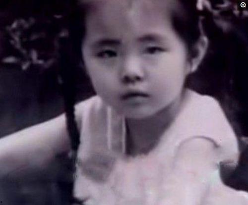 贵州王祖贤爆料新闻报道,揭秘娱乐圈不为人知的秘密  第1张