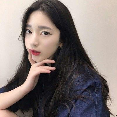 抖音里爆料娱乐圈的女生,揭秘幕后真相与情感纠葛 第1张 抖音里爆料娱乐圈的女生,揭秘幕后真相与情感纠葛 第1张