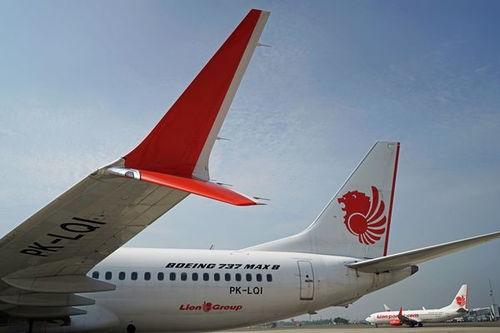 飞机最新爆料新闻,尖端设计与未来航空革新一窥究竟  第3张 飞机最新爆料新闻,尖端设计与未来航空革新一窥究竟  第3张