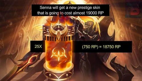 最新至臻爆料视频大全集,揭秘热点事件幕后真相  第3张 最新至臻爆料视频大全集,揭秘热点事件幕后真相  第3张