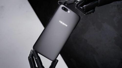 手机充电最新爆料视频播放,揭秘视频深度解析 第1张 手机充电最新爆料视频播放,揭秘视频深度解析 第1张