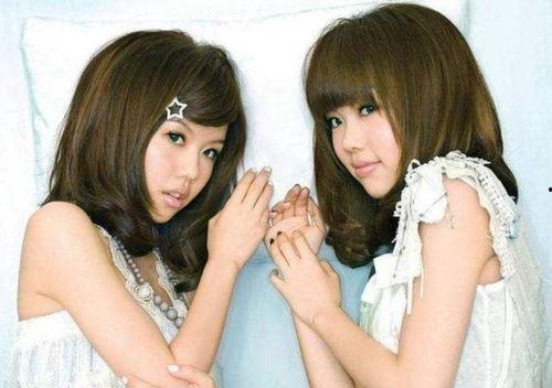 网友爆料梁心颐视频全集,揭秘明星幕后生活  第2张 网友爆料梁心颐视频全集,揭秘明星幕后生活  第2张