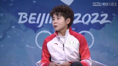 教练爆料王濛视频大全下载,教练独家爆料精彩瞬间  第3张 教练爆料王濛视频大全下载,教练独家爆料精彩瞬间  第3张