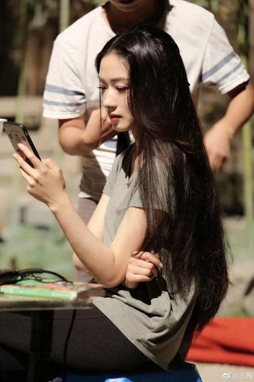 美女爆料黑工厂事件视频,黑工厂事件视频曝光惊人内幕  第2张 美女爆料黑工厂事件视频,黑工厂事件视频曝光惊人内幕  第2张