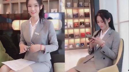 同门在线观看网站,揭秘热门影视作品的云端观影盛宴  第3张 同门在线观看网站,揭秘热门影视作品的云端观影盛宴  第3张