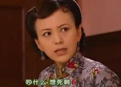 网红王琳最新爆料视频,娱乐圈惊人内幕大曝光!  第2张 网红王琳最新爆料视频,娱乐圈惊人内幕大曝光!  第2张