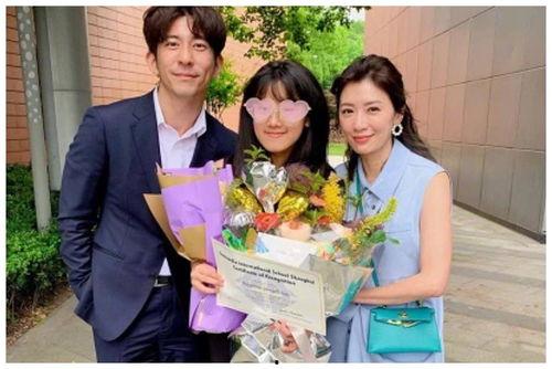 张二姐最新爆料视频,惊人内幕曝光!  第3张 张二姐最新爆料视频,惊人内幕曝光!  第3张