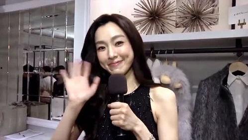 最新明星八卦每日爆料,明星八卦每日爆料,揭秘明星幕后故事  第3张 最新明星八卦每日爆料,明星八卦每日爆料,揭秘明星幕后故事  第3张