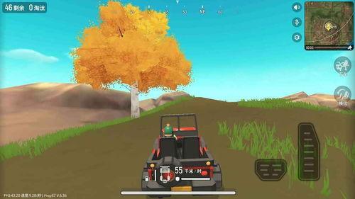 香肠派对磨刀爆料视频,揭秘游戏新玩法与神秘更新内容  第2张 香肠派对磨刀爆料视频,揭秘游戏新玩法与神秘更新内容  第2张