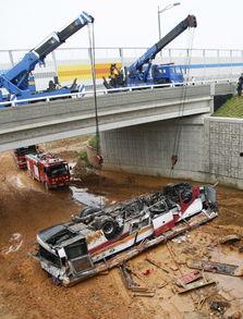 跨海大桥事故最新爆料,跨海大桥事故背后惊人内幕揭露