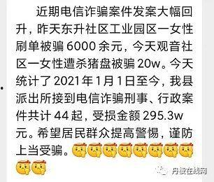 最新爆料杀猪盘,网络诈骗新手段,警惕陷阱!  第3张 最新爆料杀猪盘,网络诈骗新手段,警惕陷阱!  第3张
