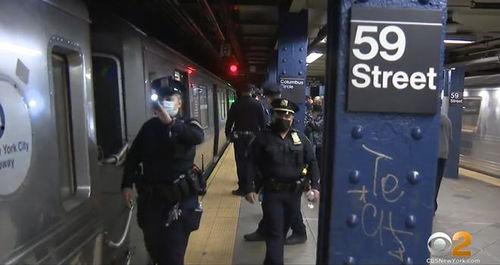 最新地铁爆料视频大全,揭秘最新爆料视频大全  第2张 最新地铁爆料视频大全,揭秘最新爆料视频大全  第2张