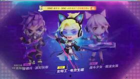 最新逃跑吧少年爆料视频,逃跑吧少年幕后真相大起底  第3张 最新逃跑吧少年爆料视频,逃跑吧少年幕后真相大起底  第3张