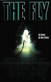 变蝇人在线观看,穿越时空的惊悚之旅