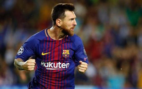 女模爆料梅西图片高清视频,瞬间点燃足球迷热情  第3张