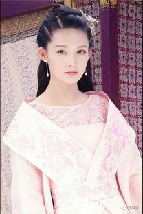 圈内爆料赵丽颖李沁  第2张 圈内爆料赵丽颖李沁  第2张